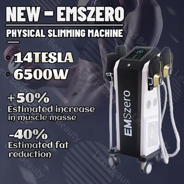 the latest 14 tesla nova hi emt sculpt muscle stimulator emszero high-intensity neo electromagnetic slimming equipmen
the latest 14 tesla nova hi emt sculpt muscle stimulator emszero high-intensity neo electromagnetic slimming equipmen