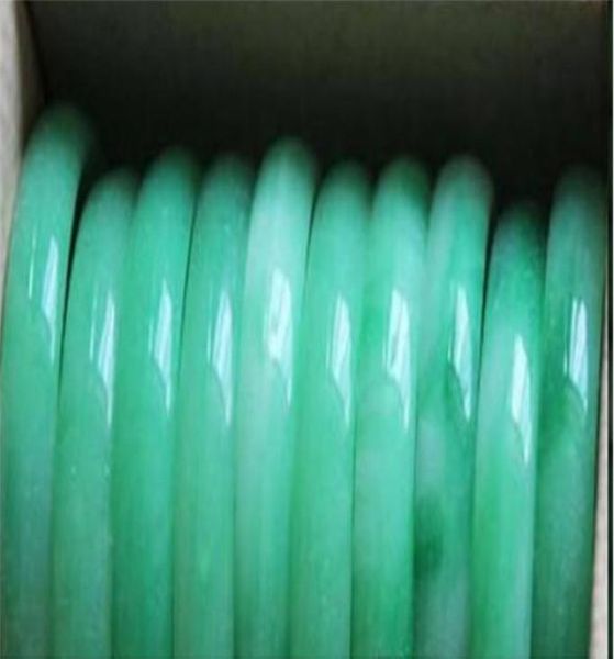whole a grade pure natural jade bangle bracelet jade bracelet with certificate 2 pcslot a9683770868, Black
whole a grade pure natural jade bangle bracelet jade bracelet with certificate 2 pcslot a9683770868, Black
