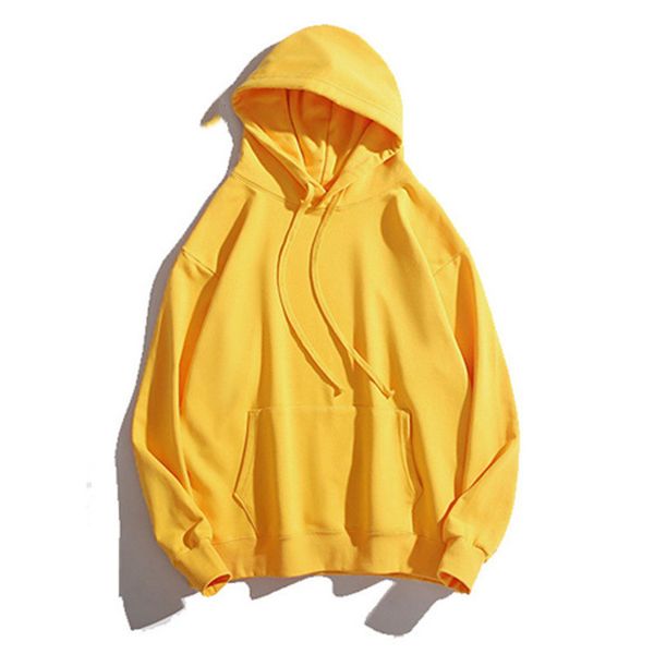 no logo summer t shirt women mens designer apparel fashion tees brand luxury street men s clothing tracksuit shorts leisure designers clothe, White;black
no logo summer t shirt women mens designer apparel fashion tees brand luxury street men s clothing tracksuit shorts leisure designers clothe, White;black