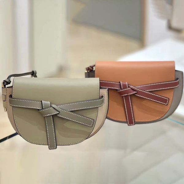 7a luxurys designer wallets women the tote bag gate dual puzzle vacation handbag genuine leather fashion crossbody bags saddle men summer sl
7a luxurys designer wallets women the tote bag gate dual puzzle vacation handbag genuine leather fashion crossbody bags saddle men summer sl