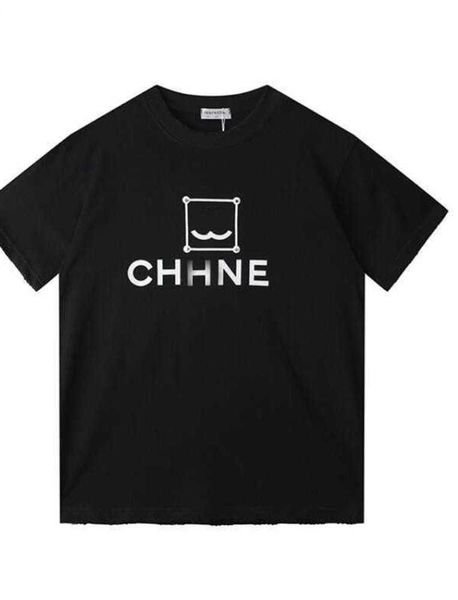 mens womens designer t shirt summer luxurys tshirt hip hop women s short sleeve 100% cotton casual tee56, White;black
mens womens designer t shirt summer luxurys tshirt hip hop women s short sleeve 100% cotton casual tee56, White;black