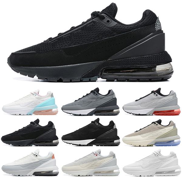 am pulse running shoes cobblestone phantom black anthracite white moon grey orange high voltage trainers sports sneakers for men and women
am pulse running shoes cobblestone phantom black anthracite white moon grey orange high voltage trainers sports sneakers for men and women