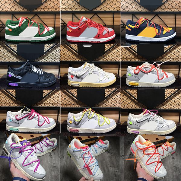 running shoes low designer shoes for men women university white blue black white grey fog unc trainers sneakers
running shoes low designer shoes for men women university white blue black white grey fog unc trainers sneakers
