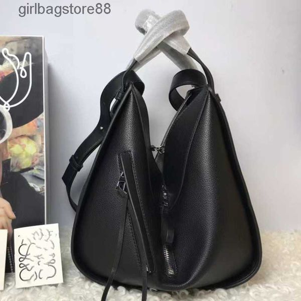 shoulder litchi bucket basket bags cool girl women's hammock splicing bag tote one designer cross loewsbag body handbag women leather t
shoulder litchi bucket basket bags cool girl women's hammock splicing bag tote one designer cross loewsbag body handbag women leather t