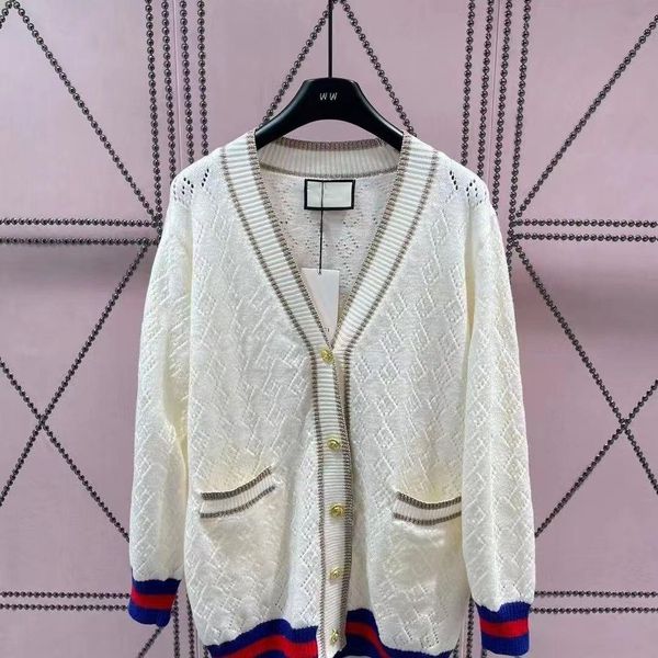 designer classic women's sweater jacket high street v-neck diamond check vintage jacket fashion casual jacket puffy sleeves slim knit j, White;black
designer classic women's sweater jacket high street v-neck diamond check vintage jacket fashion casual jacket puffy sleeves slim knit j, White;black