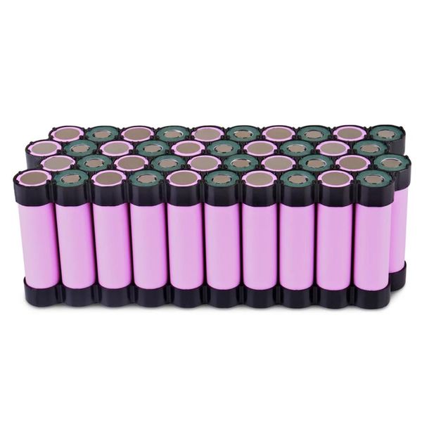 dresses 48v 20ah electric ebike 13s7p battery pack 30a bms 18650 lithium liion 1200w for motorcycles scooter bikes bicycles + charger, Black;gray
dresses 48v 20ah electric ebike 13s7p battery pack 30a bms 18650 lithium liion 1200w for motorcycles scooter bikes bicycles + charger, Black;gray