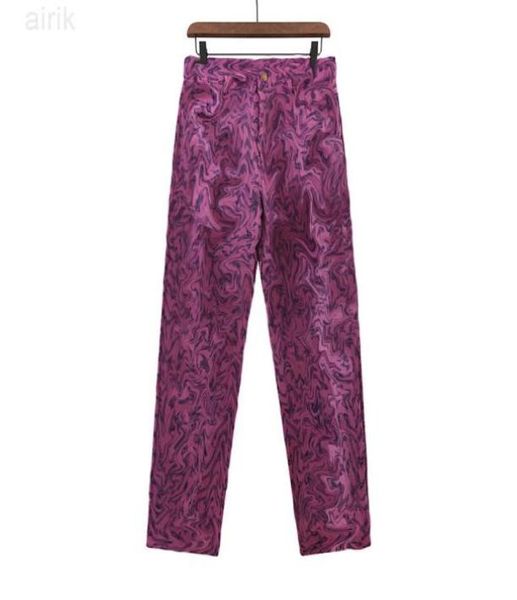 design fashion 2023ss men jeans classic pattern print pants slim fit motorcycle bikers trousers cool hip hop straight trouser jean2254217, Blue
design fashion 2023ss men jeans classic pattern print pants slim fit motorcycle bikers trousers cool hip hop straight trouser jean2254217, Blue