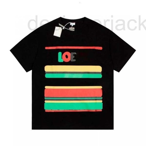 men's t-shirts designer tide brand mens t shirt summer round neck short sleeved men women printed tee cotton oversized t-shirt 84sx, White;black
men's t-shirts designer tide brand mens t shirt summer round neck short sleeved men women printed tee cotton oversized t-shirt 84sx, White;black