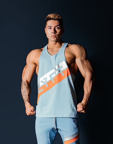 men' tank summer workout training men' vest gym sleeveless cotton shirt slim fit vest men' sports vest men' runnin, White;black
men' tank summer workout training men' vest gym sleeveless cotton shirt slim fit vest men' sports vest men' runnin, White;black