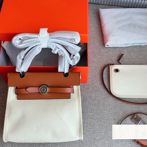 canvas tote bags handbag shopping bag crossbody handbags shoulder package lock catch silver hardware multiple colors leather clutch wallet
canvas tote bags handbag shopping bag crossbody handbags shoulder package lock catch silver hardware multiple colors leather clutch wallet