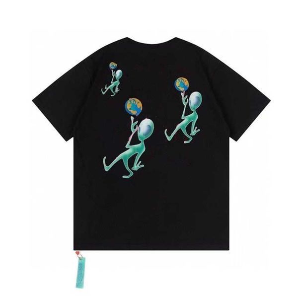 t shirt mens designer tshirt men shirts for short sleeve breathable offs cotton white black shirt fashion letter printed tshirts tshirt tshi
t shirt mens designer tshirt men shirts for short sleeve breathable offs cotton white black shirt fashion letter printed tshirts tshirt tshi