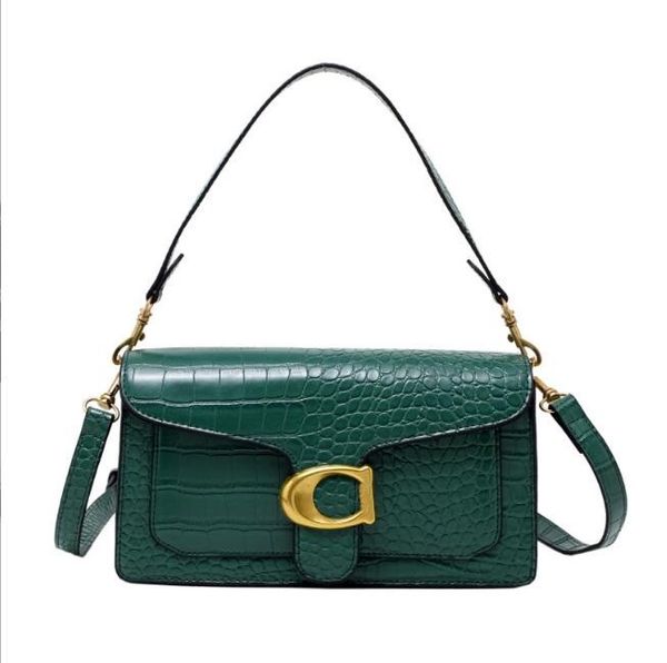 designer bag tote bag backpack crossbody bag designers woman black green stylish and durable casual party the fashion leisure party daily co
designer bag tote bag backpack crossbody bag designers woman black green stylish and durable casual party the fashion leisure party daily co