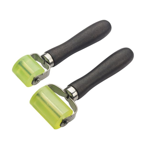 rubber seam rubber roller for auto car audio sound deadening car body wrapping film application rolling wheel roller hm-98s
rubber seam rubber roller for auto car audio sound deadening car body wrapping film application rolling wheel roller hm-98s