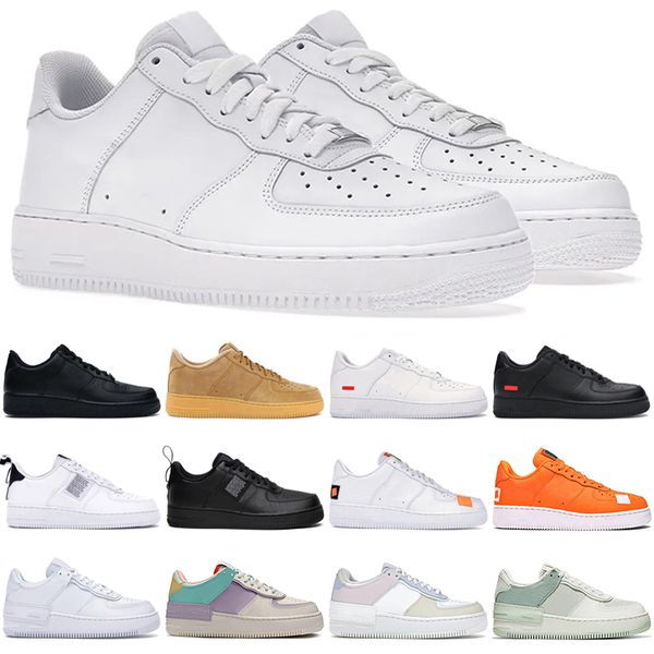 running shoes men women classic white black flax shadow pale ivory spruce aura casual mens trainers plate form sneakers
running shoes men women classic white black flax shadow pale ivory spruce aura casual mens trainers plate form sneakers