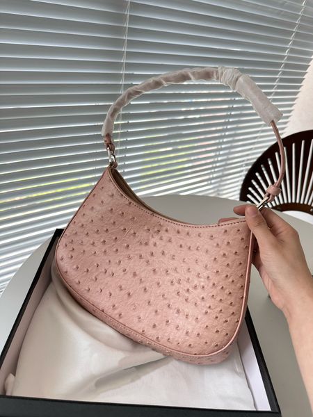 tz luxury cleo shoulder bag designer shoulder bag women leather handbags classic brand underarm hobo bags fashion lady purses totes hobos ha
tz luxury cleo shoulder bag designer shoulder bag women leather handbags classic brand underarm hobo bags fashion lady purses totes hobos ha