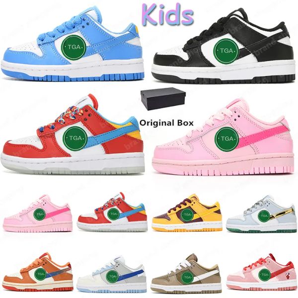 shoes kids low dunks with box boys sports dunkes sb girls baby sneakers designer trainers running basketball shoe chunky black kid youth tod
shoes kids low dunks with box boys sports dunkes sb girls baby sneakers designer trainers running basketball shoe chunky black kid youth tod