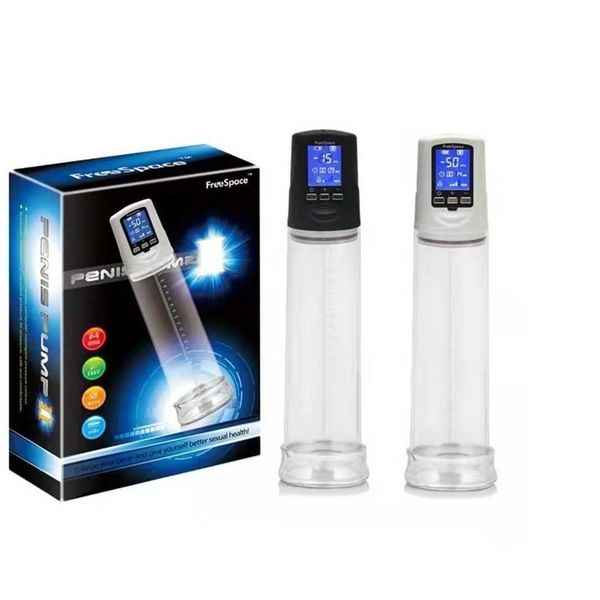 male trainer massager electric aircraft cup stretcher male exercise products us onlines
male trainer massager electric aircraft cup stretcher male exercise products us onlines