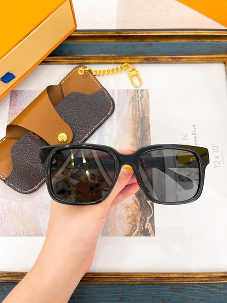 new eyeglasses frame 458 plank frame glasses frame restoring ancient ways oculos de grau men and women myopia eye glasses frames, White;black
new eyeglasses frame 458 plank frame glasses frame restoring ancient ways oculos de grau men and women myopia eye glasses frames, White;black