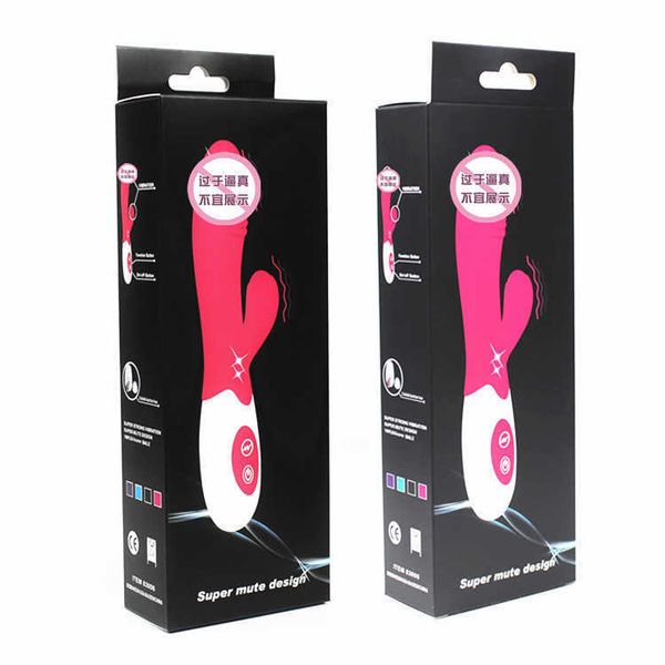 vibrating stick double vibration simulation massage variable frequency female device toy usa outlet sale
vibrating stick double vibration simulation massage variable frequency female device toy usa outlet sale