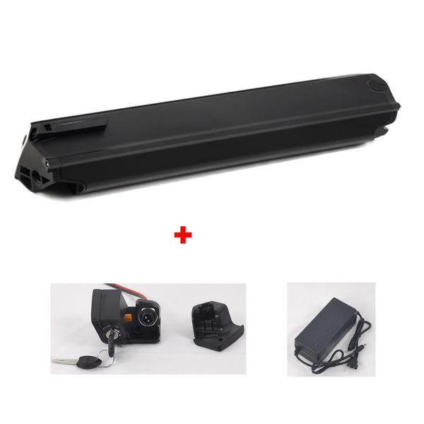 reention dorado 36v lithium battery 36 volt 13ah 14ah 17.5ah dorado pro ebike battery akku
reention dorado 36v lithium battery 36 volt 13ah 14ah 17.5ah dorado pro ebike battery akku