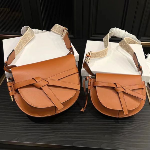 2size gate dual puzzle saddle travel bags totes shoulder luxurys designer mini hand bag mens genuine leather womens fashion purse cross body
2size gate dual puzzle saddle travel bags totes shoulder luxurys designer mini hand bag mens genuine leather womens fashion purse cross body