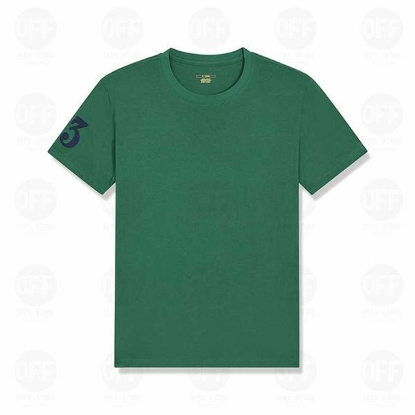 tshirts designers fashion t shirts ralphs polos mens women t-shirts tees man s casual chest letter shirt luxurys clothing sleeve laurens cl, White;black
tshirts designers fashion t shirts ralphs polos mens women t-shirts tees man s casual chest letter shirt luxurys clothing sleeve laurens cl, White;black