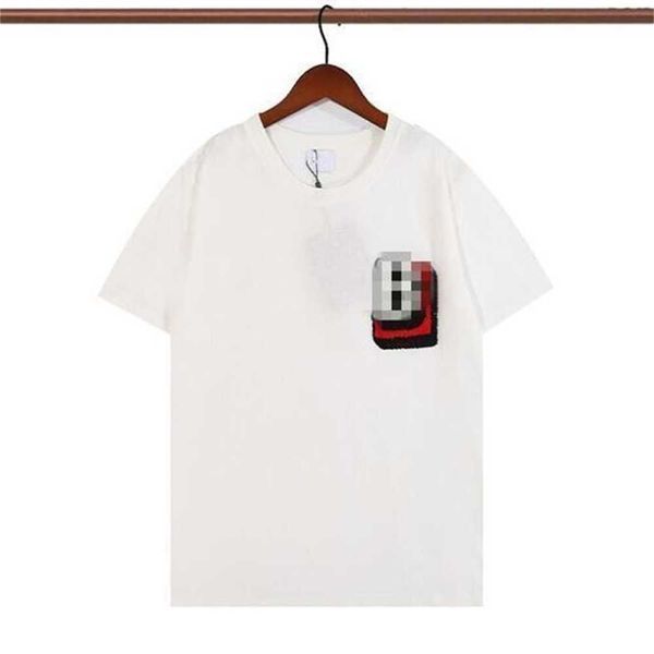 mens t shirt designer for men womens shirts fashion tshirt with letters casual summer short sleeve man tee woman clothing asian size jikh 5l, White;black
mens t shirt designer for men womens shirts fashion tshirt with letters casual summer short sleeve man tee woman clothing asian size jikh 5l, White;black