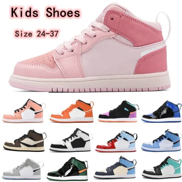 new fashion new fashion kids shoes 1s boys basketball jumpman 1 shoechildren black mid high sneaker chicago designer scotts blue trainers ba
new fashion new fashion kids shoes 1s boys basketball jumpman 1 shoechildren black mid high sneaker chicago designer scotts blue trainers ba
