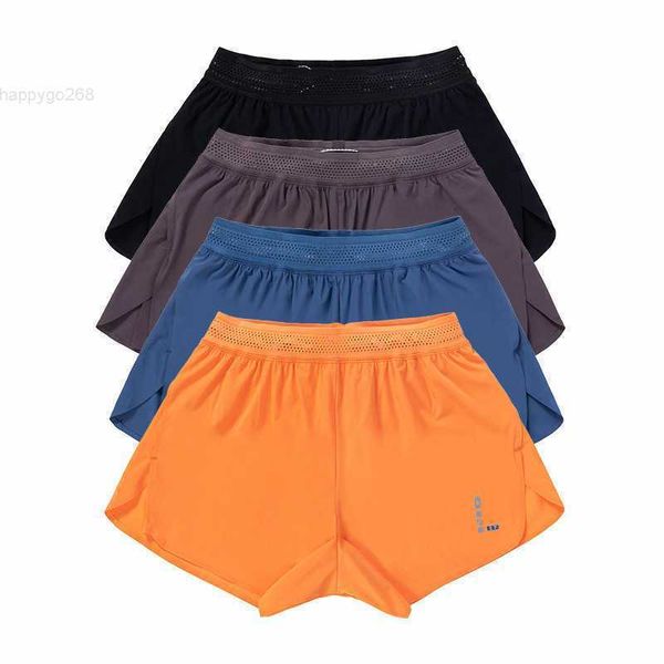 zero resistance marathon sports shorts women's quick dried lightweight running competition with lining tripartite pants, White;black
zero resistance marathon sports shorts women's quick dried lightweight running competition with lining tripartite pants, White;black