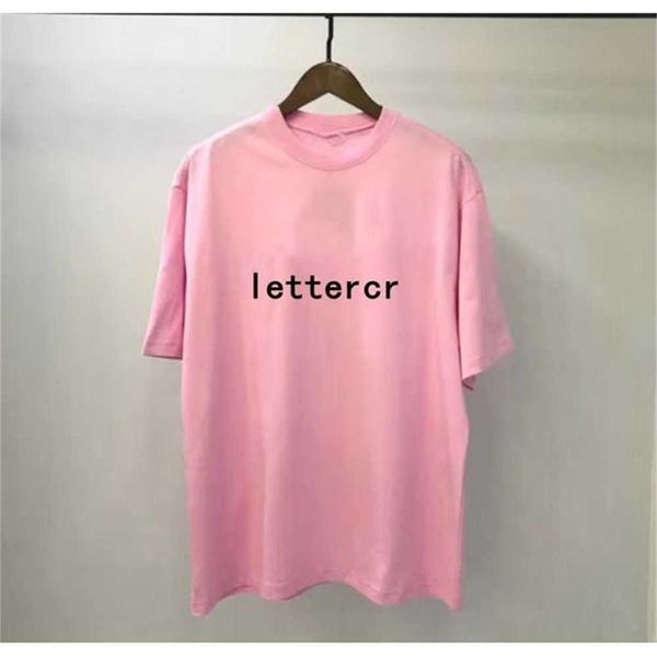 designer ba t shirt men short sleeve t-shirt shorts tshirts letter thirts summer designers for mens woman women loose casual crewneck tee f1, White;black
designer ba t shirt men short sleeve t-shirt shorts tshirts letter thirts summer designers for mens woman women loose casual crewneck tee f1, White;black