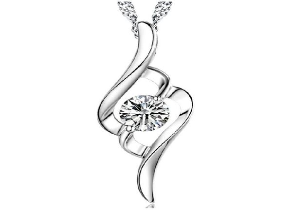 925 sterling silver items crystal jewelry pendant statement necklaces wedding vintage elegant charms 5918955
925 sterling silver items crystal jewelry pendant statement necklaces wedding vintage elegant charms 5918955