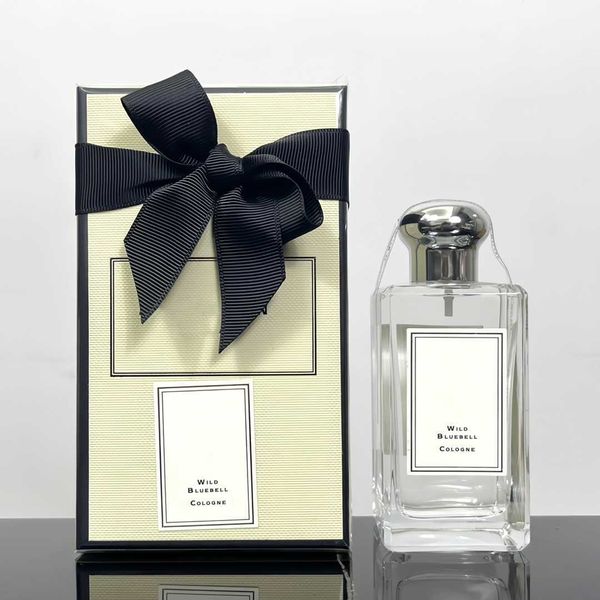 neutral perfume for women and men spray edc 100ml english pear sea salt wild bluebell floral green notes the highest quality fast delivery
neutral perfume for women and men spray edc 100ml english pear sea salt wild bluebell floral green notes the highest quality fast delivery