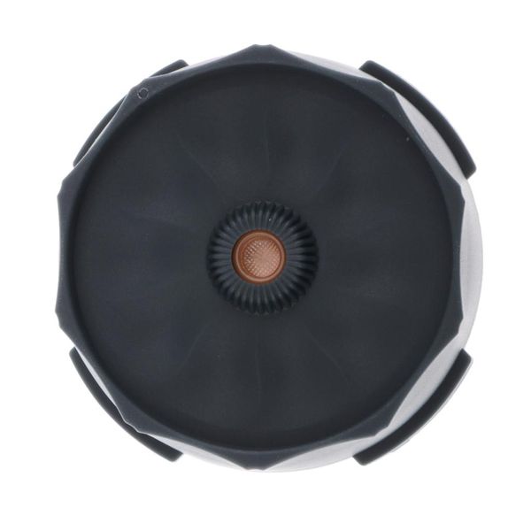 pants coffee, tea, espresso makers parts & accessories for aeropress coffee maker, Black
pants coffee, tea, espresso makers parts & accessories for aeropress coffee maker, Black