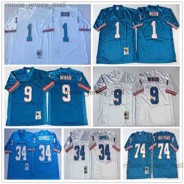 ncaa 75th vintage football 9 steve mcnair jerseys mitchell & ness 1 warren moon 34 earl campbell 74 bruce matthews jersey college blue white, Black;red
ncaa 75th vintage football 9 steve mcnair jerseys mitchell & ness 1 warren moon 34 earl campbell 74 bruce matthews jersey college blue white, Black;red