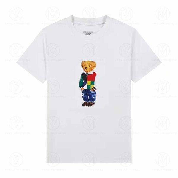 tshirts designers fashion t shirts ralphs polos mens women t-shirts tees man s casual chest letter shirt luxurys clothing sleeve laurens cl, White;black
tshirts designers fashion t shirts ralphs polos mens women t-shirts tees man s casual chest letter shirt luxurys clothing sleeve laurens cl, White;black