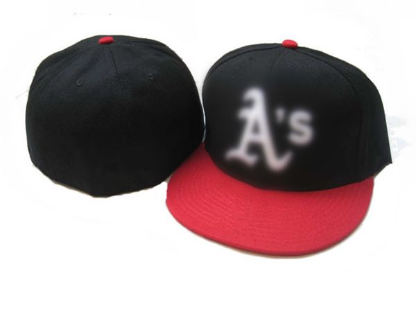 athletics as_ letter baseball caps casual outdoor sports casquette for men women wholesale fitted hats h2-7.7, Blue;gray
athletics as_ letter baseball caps casual outdoor sports casquette for men women wholesale fitted hats h2-7.7, Blue;gray