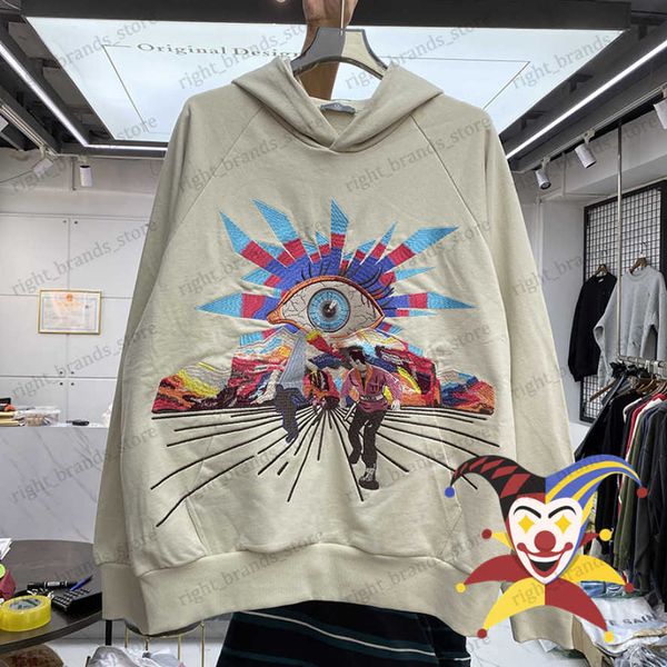 men's hoodies sweatshirts vintage embroidery hoodie men women 2022fw pullover washed loose fleece ask hooded t230707, Black
men's hoodies sweatshirts vintage embroidery hoodie men women 2022fw pullover washed loose fleece ask hooded t230707, Black