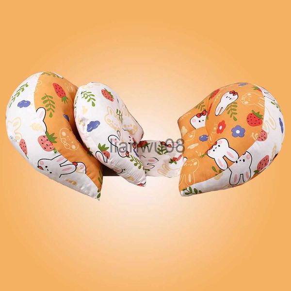 maternity pillows adjustable pillow for pregnant women cotton maternity pillow set with sdjustable pillow ushape maternity pillows comfort s
maternity pillows adjustable pillow for pregnant women cotton maternity pillow set with sdjustable pillow ushape maternity pillows comfort s