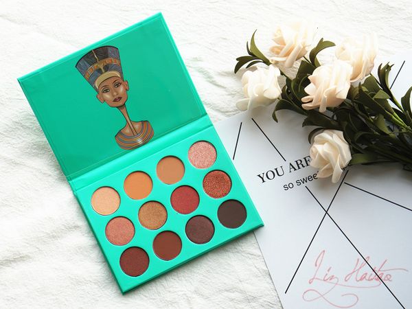 eye shadow professional makeup shadow palette eyeshadow palette nude matte shimmer glitter pigment eye shadow pallete set 230706
eye shadow professional makeup shadow palette eyeshadow palette nude matte shimmer glitter pigment eye shadow pallete set 230706