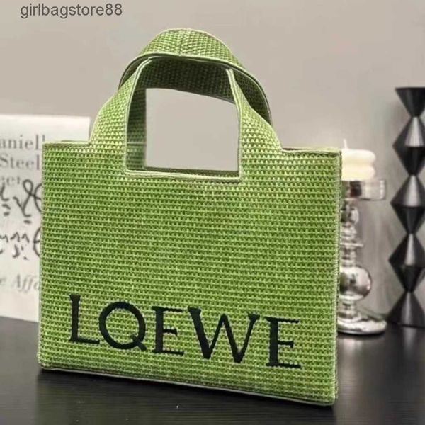 crossbody bags girl raffia bag cool designer totes loewsbag vegetable large basket lafite woven tote handheld capacity shopping ahho
crossbody bags girl raffia bag cool designer totes loewsbag vegetable large basket lafite woven tote handheld capacity shopping ahho