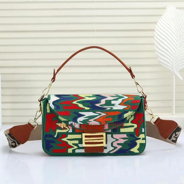2023 designer bag classic leather handbag chain bag women luxurys fashion designers bags female clutch classic girl handbags
2023 designer bag classic leather handbag chain bag women luxurys fashion designers bags female clutch classic girl handbags