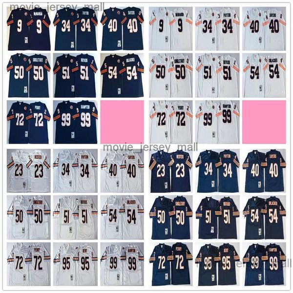 ncaa vintage football 34 walter payton jersey jim mcmahon devin hester richard dent gale sayers mike singletary dick butkus brian urlacher p, Black;red
ncaa vintage football 34 walter payton jersey jim mcmahon devin hester richard dent gale sayers mike singletary dick butkus brian urlacher p, Black;red