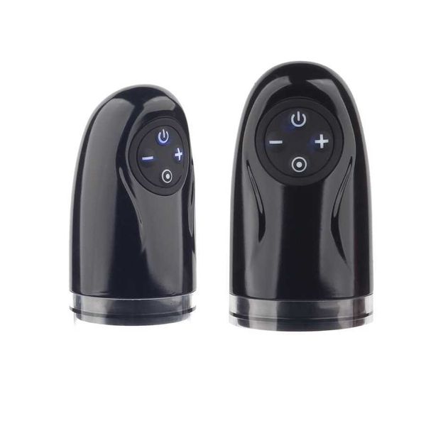 xuan ai exercise device men's clip massage silicone long set aircraft cup fun products
xuan ai exercise device men's clip massage silicone long set aircraft cup fun products