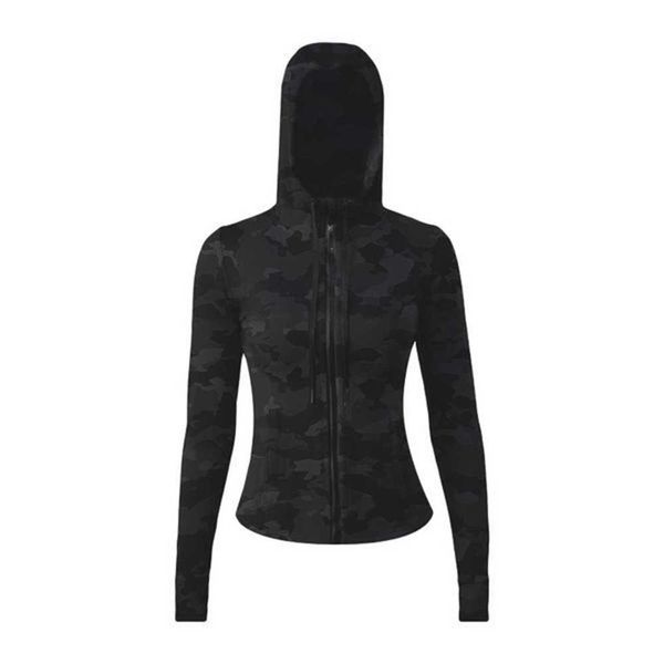 yoga wear jackets define hoodies summer sweatshirts womens designers sports hoodys jacket coats fitness scubas cing long sleeve clothes ynpv, Black;brown
yoga wear jackets define hoodies summer sweatshirts womens designers sports hoodys jacket coats fitness scubas cing long sleeve clothes ynpv, Black;brown