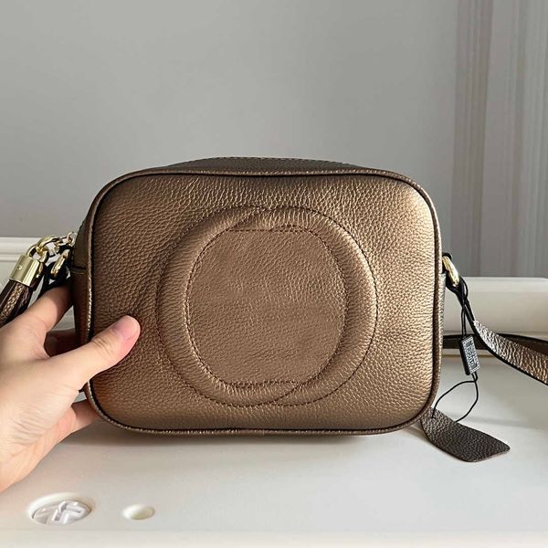 fashion women fringe one shoulder oblique span bag premium handbag soho disco camera bag 308364 famous designer bags messenger wallet
fashion women fringe one shoulder oblique span bag premium handbag soho disco camera bag 308364 famous designer bags messenger wallet