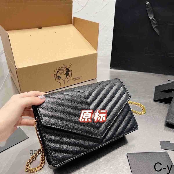 flap women's siant hands chain satchel outlet purse yslbag shoulder classic designer bag kate flip luxury handbag paris lourent trendy
flap women's siant hands chain satchel outlet purse yslbag shoulder classic designer bag kate flip luxury handbag paris lourent trendy