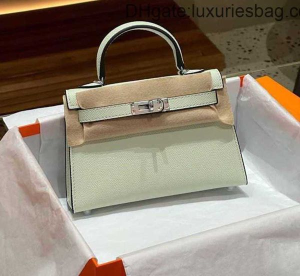 her max totes inch designer shoulders bag 19 luxury kellies real leather hand-print women cowhide new style carry-on messenger classic fashi
her max totes inch designer shoulders bag 19 luxury kellies real leather hand-print women cowhide new style carry-on messenger classic fashi