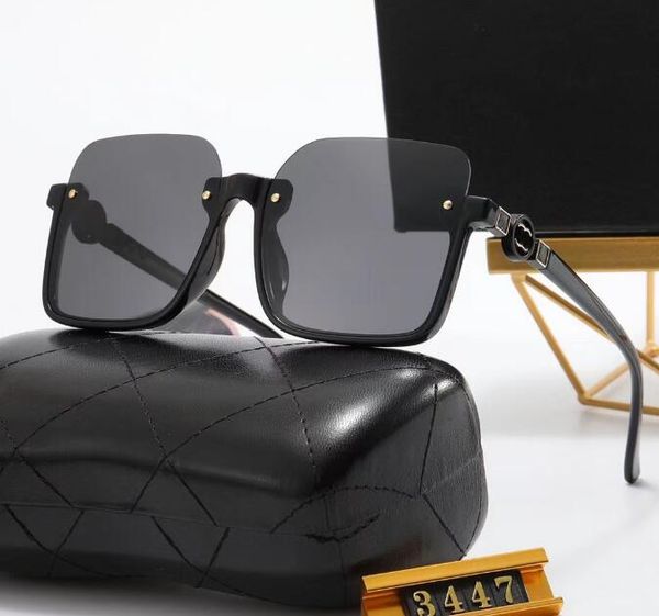designer sunglasses for women men rimless eyeglass buffalo horn wood frame multicolor lens fashion net red same men and women wholesale with, White;black
designer sunglasses for women men rimless eyeglass buffalo horn wood frame multicolor lens fashion net red same men and women wholesale with, White;black