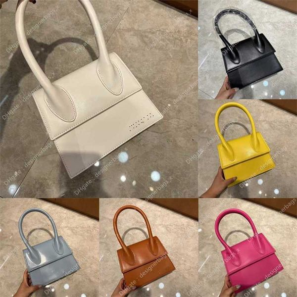 korean version niche small bags for women in spring tote and summer 2023 popular new trend versatile crossbody designer bag texture and fash
korean version niche small bags for women in spring tote and summer 2023 popular new trend versatile crossbody designer bag texture and fash