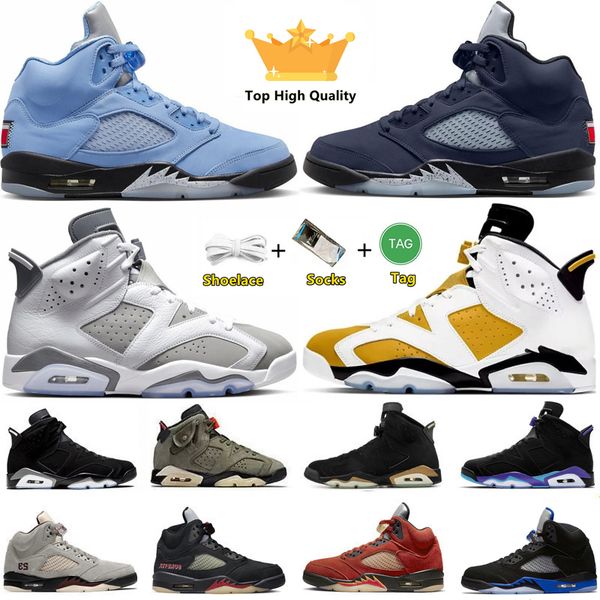 6 5 mens basketball shoes yellow ochre donda west georgetown aqua easter bluebird university blue cool grey metallic silver 5s 6s men sports
6 5 mens basketball shoes yellow ochre donda west georgetown aqua easter bluebird university blue cool grey metallic silver 5s 6s men sports